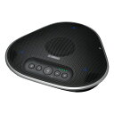 YAMAHA ヤマハヤマハ ユニファイドコミュニケーションマイクスピーカーシステム YVC-330(2505484)代引不可 送料無料