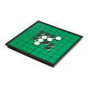 【15日限定クーポン配布】HAC ハックマグネットリバーシ HAC-855(2509936)送料無料
