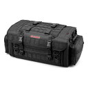 Henly Begins ヘンリービギンズツーリング シートバッグ PRO2 Mサイズ 37-44L ホテル2泊 DH-758 D26212(2539555)代...