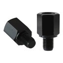 【30日限定クーポン配布】TANAX タナックスC-2C-2 C2(2014434)代引不可