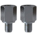 【30日限定クーポン配布】TANAX タナックスCM-2 CM2(2014476)代引不可