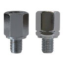 【30日限定クーポン配布】TANAX タナックスHM-10 HM10(2014696)