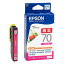 EPSON ץ󥤥󥯥ȥå ICM70 ޥ ICM70(2303978)Բ