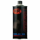 【30日限定クーポン配布】Verity ベリティVERITY FS HR VER3 10W40 MA 1L 228329508(2314751)代引不可 送料無...