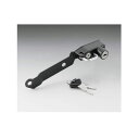 【30日限定クーポン配布】KIJIMA キジマヘルメットロック YAMAHA用 K303-1560(2394585)代引不可 送料無料