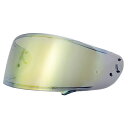 【30日限定クーポン配布】山城 YAMASIRO ヤマシロCWR-1 PINLOOK EXTCWR1ピンメロSMGD(2411531)送料無料