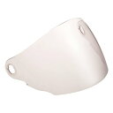 【8/10は要エントリー抽選で最大1万ポイント&クーポン配布】MARUSHIN マルシンシールド S-520 LIGHT SMOKE ライトスモーク S520L...