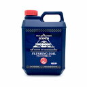 【9日20時〜限定クーポン!】パパコーポレーションSUPERZOIL フラッシングゾイル 2000ml FZ2000(2476508)送料無料
