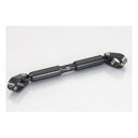 【5/1-5 楽天モバイル会員エントリーでポイント10倍】KITACO キタコハンドルブレイス BLK 175-225MM キ6199010050(2511733)送料無料