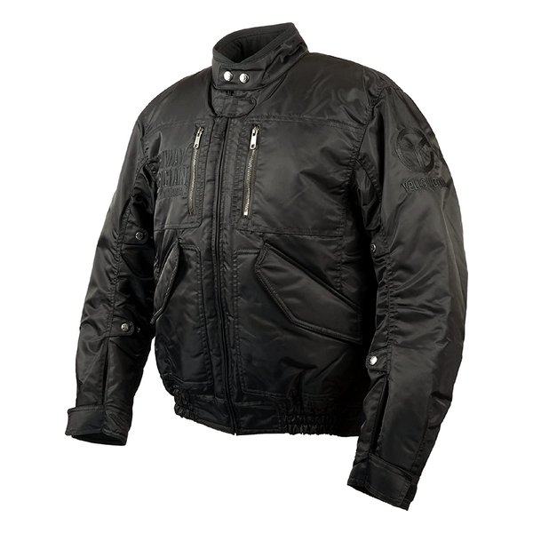 【5日は24時間限定クーポン配布】YeL