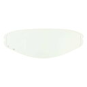 【30日限定クーポン配布】OGK オージーケーCM-2-Pピンロックシート クリア CM2Pピンロックシート(2412921)代引不可 送料無料