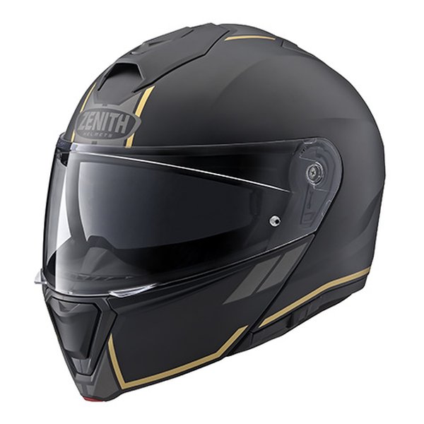 【スーパーSALE限定クーポンあり！】YAMAHA ヤマハフルフェイスヘルメット YJ-21 ZENITH Graphic GF01 セミフラットブラック Sサイズ YJ21GF01BKS(2501923)代引不可 送料無料