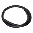 【9日20時~限定クーポン!】DAYTONA デイトナオイルクーラーキット オイルホース φ8×φ14 900mm 1本 D61170(2112865)代引不可...