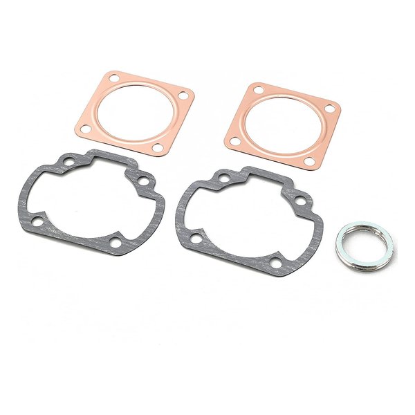 1524ָꥯݥۡDAYTONA ǥȥʥӥåܥå佤Ϣ ӥåܥ åȥå D47110(2111420)Բ