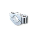 【30日限定クーポン配布】TANAX タナックスSA6ステーホルダー SA6(2015916)代引不可