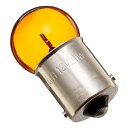 【30日限定クーポン配布】M&H MATSUSHIMA エムアンドエイチマツシマ12V21WOR Q1P5113OR(2019435)