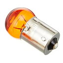 【30日限定クーポン配布】M&H MATSUSHIMA エムアンドエイチマツシマ12V23WOR Q1P5115OR(2019440)