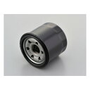 【30日限定クーポン配布】DAYTONA デイトナオイルフィルター カートリッジ式 D12189(2010012)代引不可