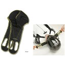 【8/30限定クーポン配布】RS-Taichi アールエスタイチヘルメットリムーバー RSC001(2170171)