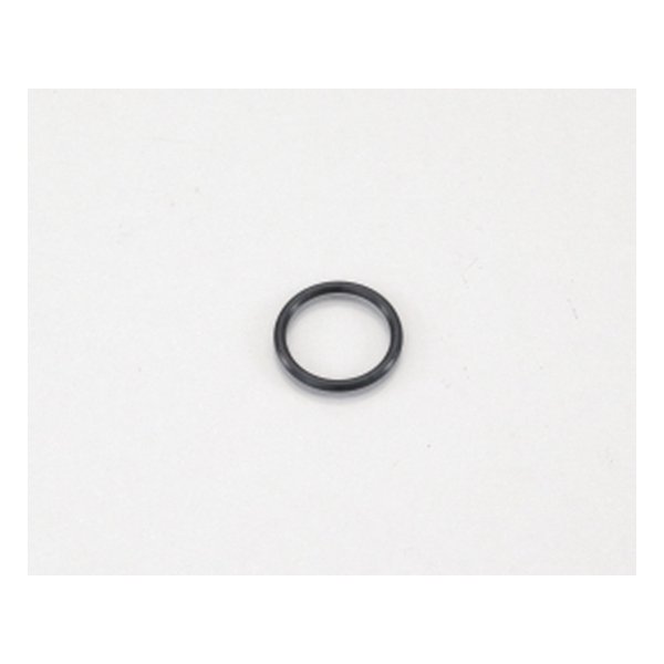 【スーパーSALE限定クーポンあり！】KITACO キタコOリング OY-02 キ7096730020(2409721)