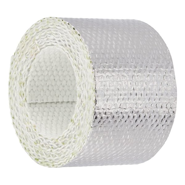 【5日は24時間限定クーポン配布】DAYTONA デイトナ断熱グラスウール 断熱グラスウール ロールタイプ 50..