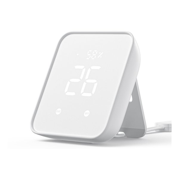 楽天市場】switch bot スイッチボット（生活家電用アクセサリー