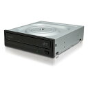HLDS 日立LGデータストレージデスクトップパソコン用光学ドライブ ...(2)