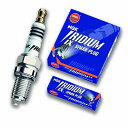 【30日限定クーポン配布】NGK エヌジーケーNGK BPR6HIX BPR6HIX(2024678)