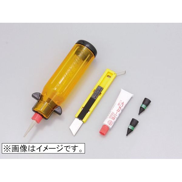 KLAXON㤨֡1524ָꥯݥۡDAYTONA ǥȥʥѥ󥯽å ϥǥѥ󥯽å 塼֥쥹 佼ѡ D14094(2010052פβǤʤ966ߤˤʤޤ