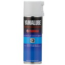 YAMAHA ヤマハヤマルーブ スーパーキャブレタークリーナー(泡タイプ) 500ml スーパーキャブクリーナー(2224620)送料無料