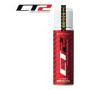 【15日は24時間限定クーポン配布】COSMO コスモ CT2 シリンダーパウダー 90ml(2168009)送料無料
