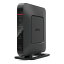 【25日は24時間限定クーポン配布】BUFFALO バッファローAirStation HighPower Giga 11n/g/b無線LANルー..