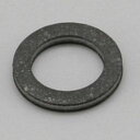 【11/1ポイント2倍&クーポン配布】DAYTONA デイトナオイルドレンガスケット ドレンボルトガ ...