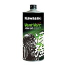 【5/1-5 楽天モバイル会員エントリーでポイント10倍】kawasaki カワサキカワサキエルフ ヴァン ヴェール 10W-5 VENTVERT SM 10W-50 SAE 1L JOELFK11110W501L(2510098)送料無料