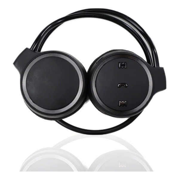 1524ָꥯݥۡLibra ֥˥ɥ2 BluetoothС 5.0 ֥롼ȥ LBRK31(2522599)̵