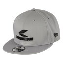 YOSHIMURA ヨシムラ ヨシムラ NEW ERA CAP