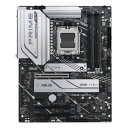【9日20時〜限定クーポン!】ASUS エイスースDOS/Vマザーボード AMD Ryzen 7000 シリーズ A670 AM5 対応 マザーボード PRIM...