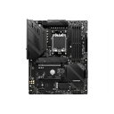 【19日20時~数量限定クーポン配布】MSI エムエスアイDOS/Vマザーボード AMD MAG B650 TOMAHAWK WIFI(2554809)送料無料