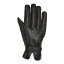 ROOKIE ルーキーRLG-003 SIMPLE BASIC GLOVE ブラック Mサイズ RLG-003-BK-M(2541988)送料無料