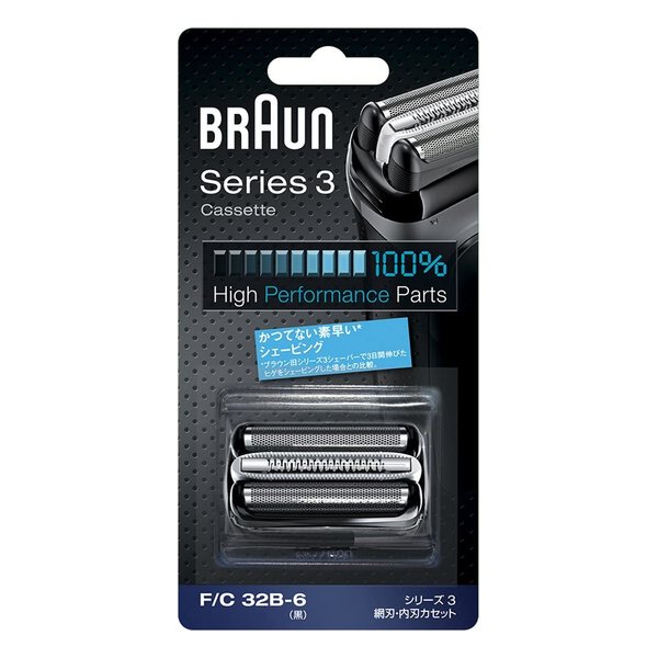 ڥѡSALEꥯݥ󤢤ꡪbraun ֥饦󥷥Сؿ ֿϡϰη ꡼3 ֥å F/C32B-6(2558129)Բ ̵