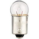 【30日限定クーポン配布】M&H MATSUSHIMA エムアンドエイチマツシマ6V3WCL Q1P7103(2019475)