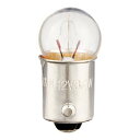 【30日限定クーポン配布】M&H MATSUSHIMA エムアンドエイチマツシマ12V3.4WCL Q1P7113(2019477)