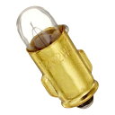 【15日は24時間限定クーポン配布】M&H MATSUSHIMA エムアンドエイチマツシマ12V2WCL Q1P7614(2019489)