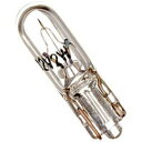 【30日限定クーポン配布】M&H MATSUSHIMA エムアンドエイチマツシマ12V2WCL Q1PWB112(2019494)