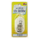 【30日限定クーポン配布】M&H MATSUSHIMA エムアンドエイチマツシマ12V3030WCL Q1P2015(2019370)