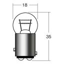 【30日限定クーポン配布】M&H MATSUSHIMA エムアンドエイチマツシマ12V238WOR Q1P5410OR(2019460)