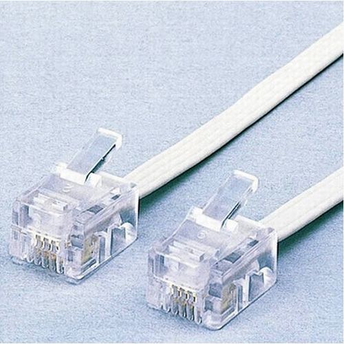 1524ָꥯݥۡELECOM 쥳ॹ⥸饱֥  MJ-7WH(0089144)Բ ̵