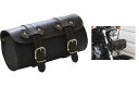 TANAX タナックスアメリカンツールバック3 オレンジステッチ MFA15(2215462)代引不可 送料無料