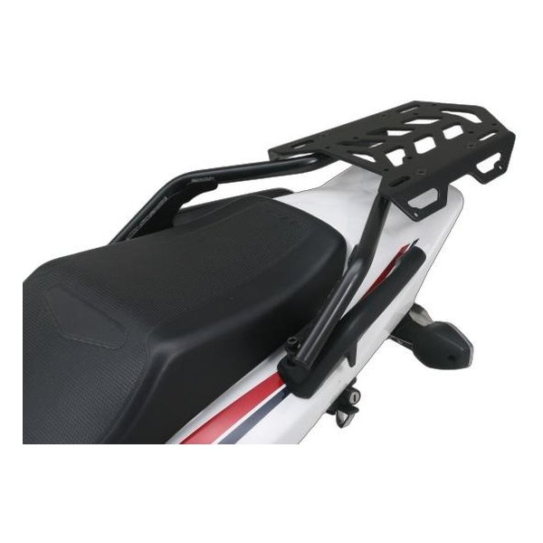 DAYTONA デイトナリヤキャリア マルチウイングキャリア CB1300SF/SB 10〜15 D75673(2317847)代引不可 送料無料