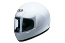 YAMAHA ヤマハYF-1C ロールバーン ホワイト / Lサイズ YF-1C Roll Bahn ロールバーン フルフェイスヘルメット ホワイト Lサイズ(...